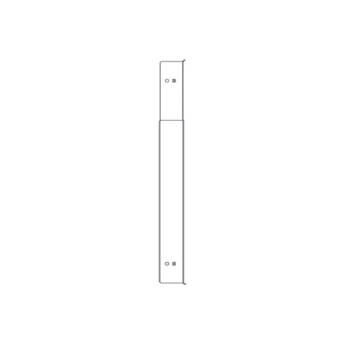 SYSTEME ELECTRIC UT8008V SYSTEME ELECTRIC UT8008V