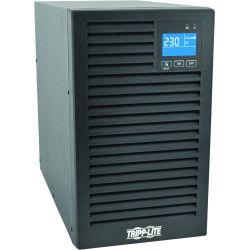 Tripp Lite SUINT3000XLCD