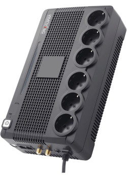 Импульс PR65101