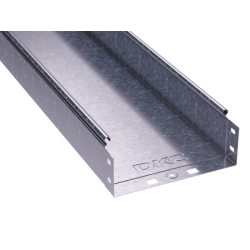 Лоток 100х80 L2000