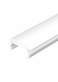 Экран L2000 PIK OPAL матов. Arlight 023987