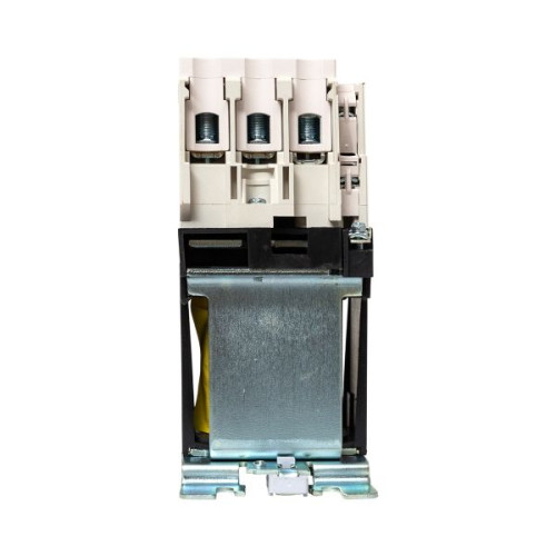 Контактор КМЭп-5 40А 1NO+1NC 24В DC EKF Контактор КМЭп-5 40А 1NO+1NC 24В DC EKF