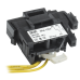 IEK SVA11D-AK-1-02