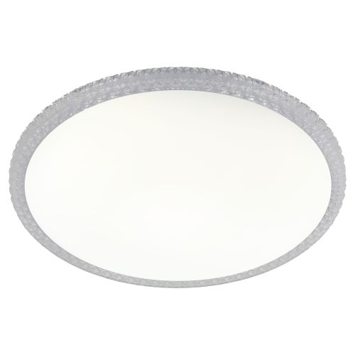 Светильник светодиодный Классик SPB-6 WH Slim Mystery 36W-5К 36Вт 5000К без ДУ Эра Б0069767 Светильник светодиодный Классик SPB-6 WH Slim Mystery 36W-5К 36Вт 5000К без ДУ Эра Б0069767