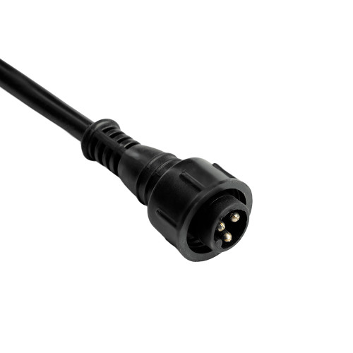 Светодиодный светильник ландшафтно-архитектурный Feron LL-899 DC24V 96W RGBW IP65 Светодиодный светильник ландшафтно-архитектурный Feron LL-899 DC24V 96W RGBW IP65