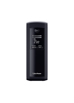 Cyberpower VP1600EILCD