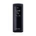 Cyberpower VP1600EILCD
