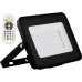 Светодиодный прожектор Feron LL-612 IP65 30W RGB Светодиодный прожектор Feron LL-612 IP65 30W RGB