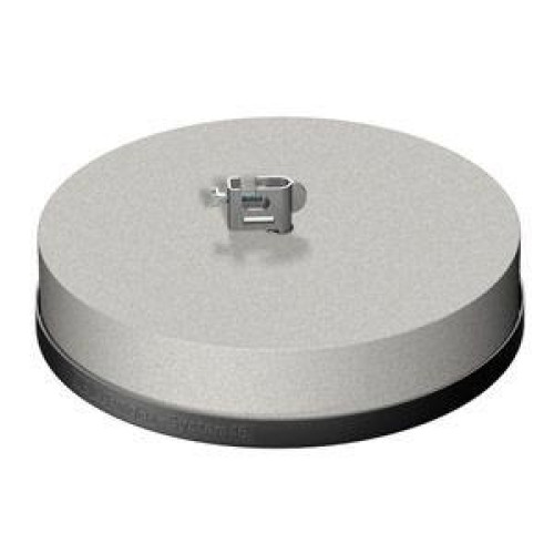 Опора стержневая для системы FangFix 16кг F-FIX-16 OBO 5403200 Опора стержневая для системы FangFix 16кг F-FIX-16 OBO 5403200
