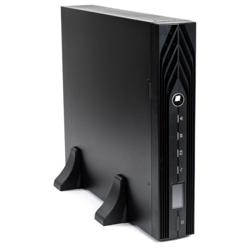 Бастион SKAT-UPS 1000 RACK+2x9Ah
