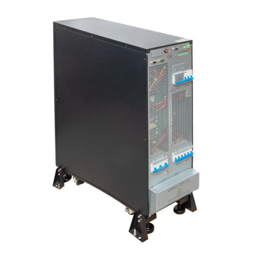 ИБП E-Power SW900Pro-T-B-G5-400В-30кВА/30кВт, c внутренним отсеком для АКБ 60x12В_9Ач, но без АКБ ИБП E-Power SW900Pro-T-B-G5-400В-30кВА/30кВт, c внутренним отсеком для АКБ 60x12В_9Ач, но без АКБ