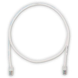 Panduit UTPCH15MY