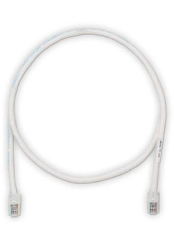 Panduit UTPCH15MY