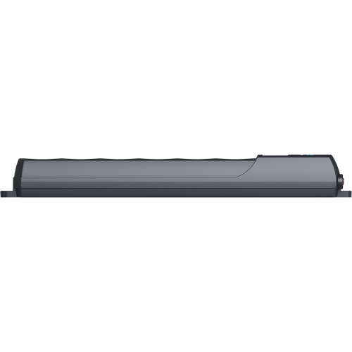 Сетевой фильтр Pilot S Max (5 евро + 1GP), 16А/3.5кВа, автомат, 7 м, графит/ Surge protector Pilot S Max (5 euros + 1GP), 16A/3.5kVA, automatic, 7 m, graphite Сетевой фильтр Pilot S Max (5 евро + 1GP), 16А/3.5кВа, автомат, 7 м, графит/ Surge protector Pilot S Max (5 euros + 1GP), 16A/3.5kVA, automatic, 7 m, graphite
