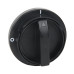 Рукоятка черная OptiSwitch DI-16-125 Рукоятка черная OptiSwitch DI-16-125
