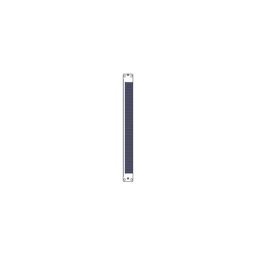 SYSTEME ELECTRIC ET8008H