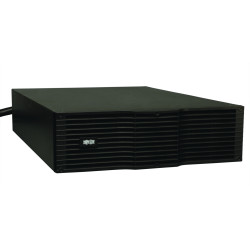 Tripp Lite BP24V36-2US