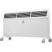 Конвектор электрический ECH/AS-2000 MR Electrolux НС-1120252 Конвектор электрический ECH/AS-2000 MR Electrolux НС-1120252