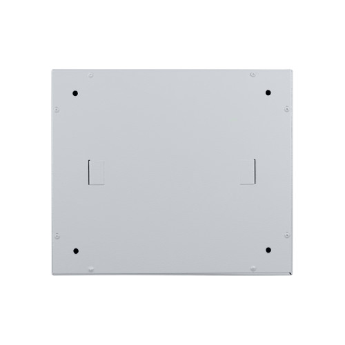 Корпус металлический ЩРН-09 (265х310х120) TDM Корпус металлический ЩРН-09 (265х310х120) TDM
