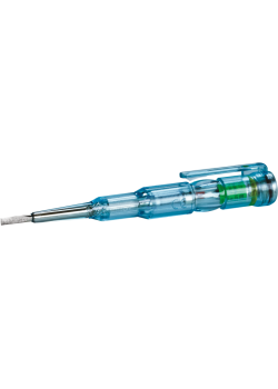 Отвертка индикаторная NTP-S NAVIGATOR 71116