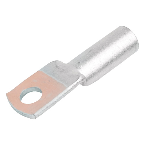 LD-ТАМ-185-16-19 Наконечник алюмомедный (напыление) ТАМ 185-16-19 ГОСТ 9581-80 LD-ТАМ-185-16-19 Наконечник алюмомедный (напыление) ТАМ 185-16-19 ГОСТ 9581-80