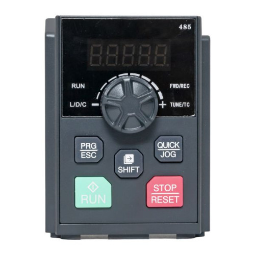 Преобразователь частоты PRO-Drive PD-150-FC-0K4-21-B EKF Преобразователь частоты PRO-Drive PD-150-FC-0K4-21-B EKF