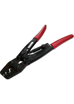 LANMASTER TWT-CLMP-CRI
