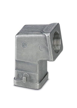 Корпус HC-STA-D07-HHFS-1STM20-EL-AL Phoenix Contact 1419235