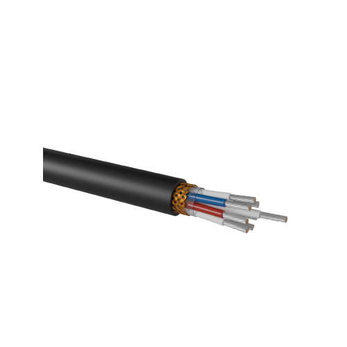 Кабель МКЭШВнг(A)-LS 4x2x1,0 TDM Кабель МКЭШВнг(A)-LS 4x2x1,0 TDM