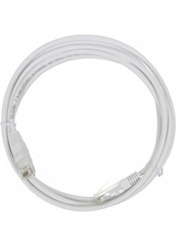 LANMASTER TWT-45-45-2.0-WH