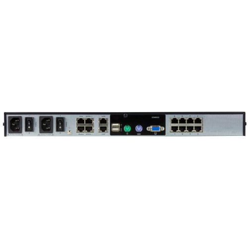 ATEN KN1108VA