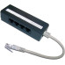 LANMASTER TWT-4U1