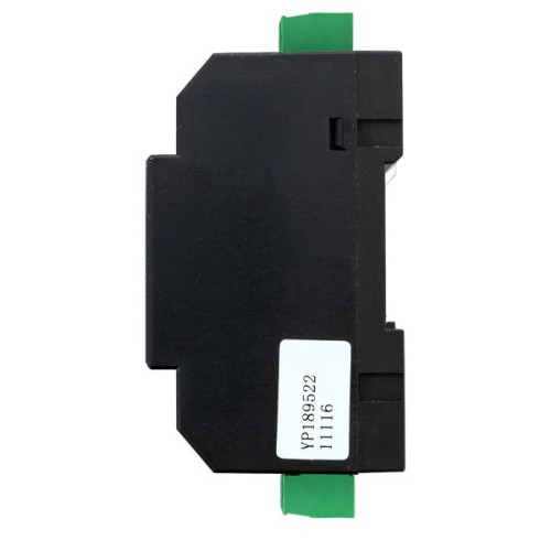 AV-POWER-5/3 1250А 70кА ETU6.2 EKF