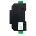 AV-POWER-5/3 1250А 70кА ETU6.2 EKF AV-POWER-5/3 1250А 70кА ETU6.2 EKF