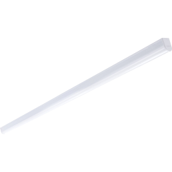Philips BN012C LED20/CW L1200 G3