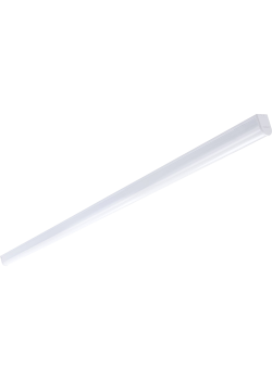 Philips BN012C LED20/NW L1200 G3