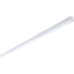 Philips BN012C LED20/NW L1200 G3 Philips BN012C LED20/NW L1200 G3