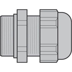 Сальник каб. М20 ABB 1SFA611925R3002