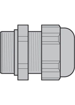 Сальник каб. М20 ABB 1SFA611925R3002