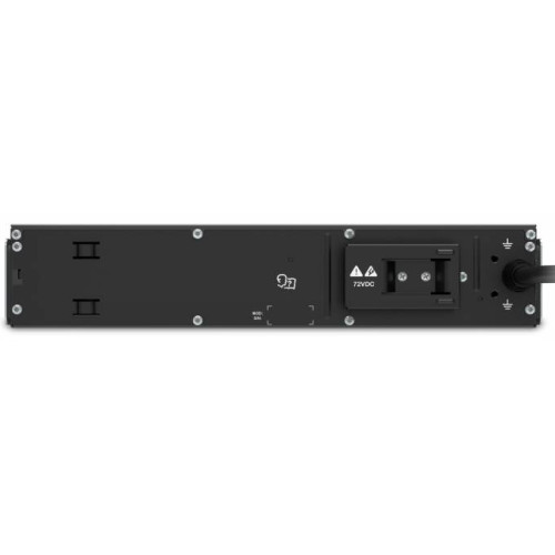 APC Smart-UPS SRT 72V 2.2kVA RM Battery Pack SRT72RMBP