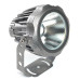 Светодиодный светильник ландшафтно-архитектурный Feron LL-888 85-265V 30W 4000K IP65 Светодиодный светильник ландшафтно-архитектурный Feron LL-888 85-265V 30W 4000K IP65