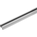 Шинопровод 95 610 NLT-B-1L-AS2-WH-100 (однофаз 1м) бел. NAVIGATOR 95610