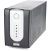 Источник бесперебойного питания (3 кабеля)/ Powercom IMP-1025AP