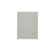 Корпус металлический ЩРНМ (ЩМП) IP31 800х650х220 RAL7035 Корпус металлический ЩРНМ (ЩМП) IP31 800х650х220 RAL7035