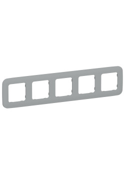 IEK FI-M52-31-20-K03