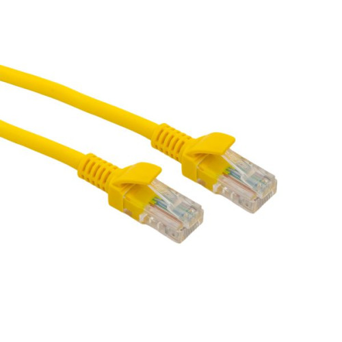 Преобразователь RS-232/485 в Ethernet, Modbus TCP/RTU/ASCII TSX EKF Преобразователь RS-232/485 в Ethernet, Modbus TCP/RTU/ASCII TSX EKF
