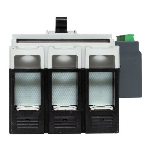 AV-POWER-2/3 250А 50кА ETU2.2 EKF AV-POWER-2/3 250А 50кА ETU2.2 EKF