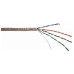 LANMASTER TWT-5EUTP-XS/100