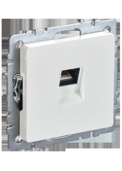 IEK BR-K10-1-K36