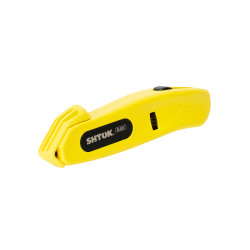 Съемник изоляции СИ-28М, серия AVIOR , SHTOK. 38003